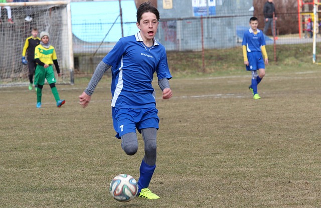 球探体育：武汉车谷江大女足点胜浦和红钻女足晋级半决赛，给对....