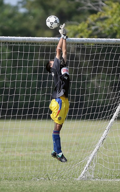 特里：帕尔默已经是切尔西领袖，球队几乎所有好的东西都与他有关.