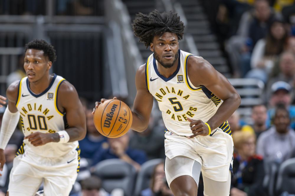 罗马诺：图多尔已同意执教尤文，合同至6月+1年续约选项.